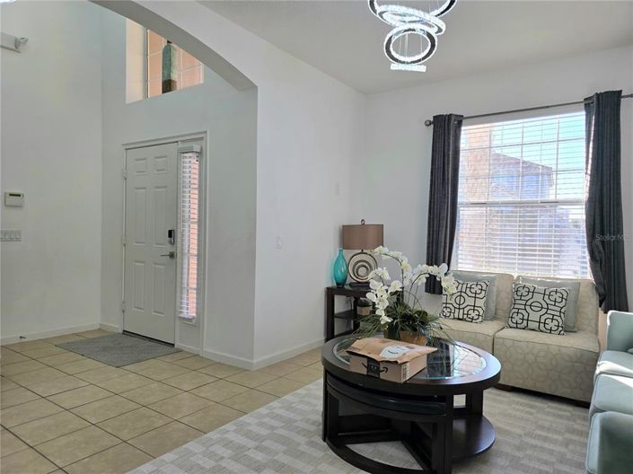 Image No.4-6 Bed Property for sale