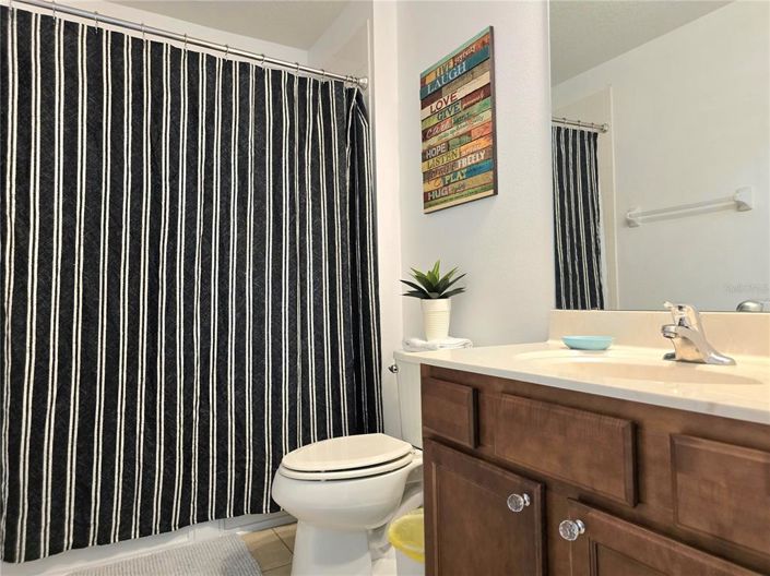 Image No.41-6 Bed Property for sale