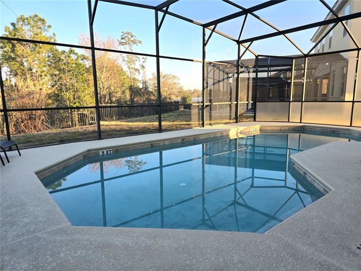 Image No.51-6 Bed Property for sale