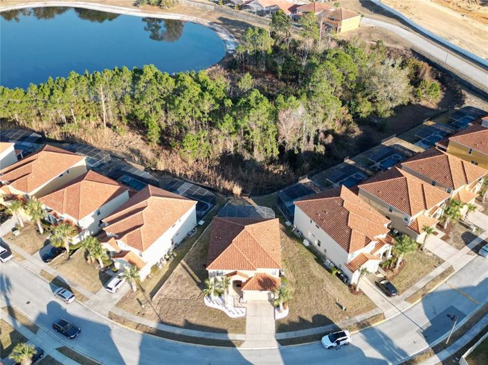 Image No.54-6 Bed Property for sale