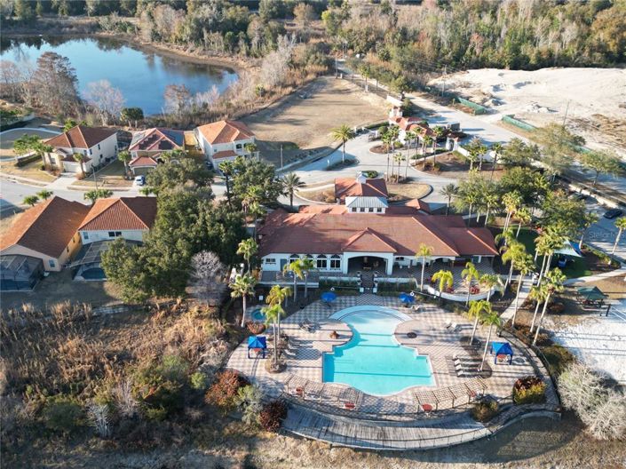 Image No.59-6 Bed Property for sale