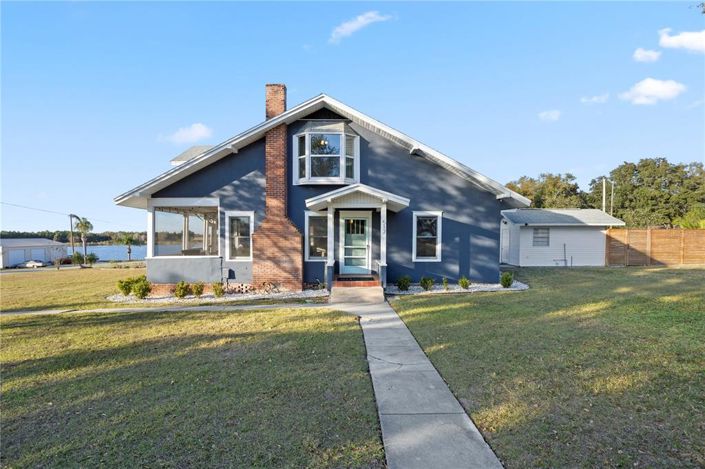 Image No.3-6 Bed Property for sale