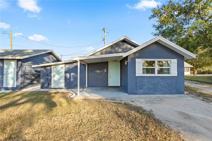 Image No.43-6 Bed Property for sale