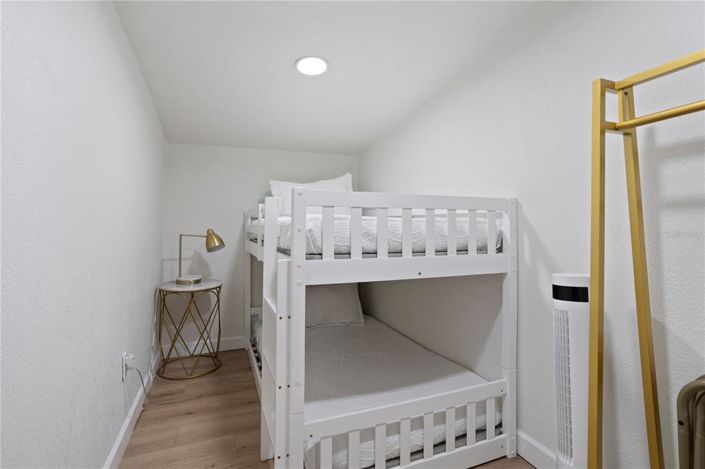 Image No.51-6 Bed Property for sale