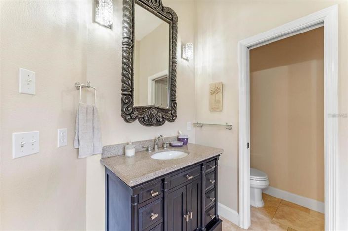 Image No.10-Propriété de 5 chambres à vendre à Orlando