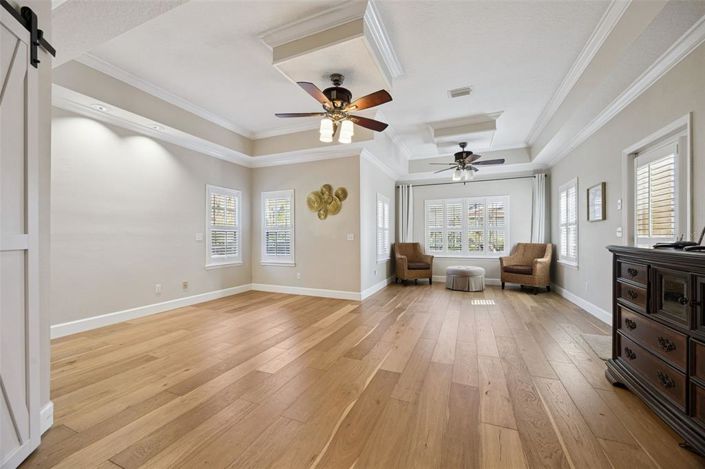 Image No.13-Propriété de 5 chambres à vendre à Orlando