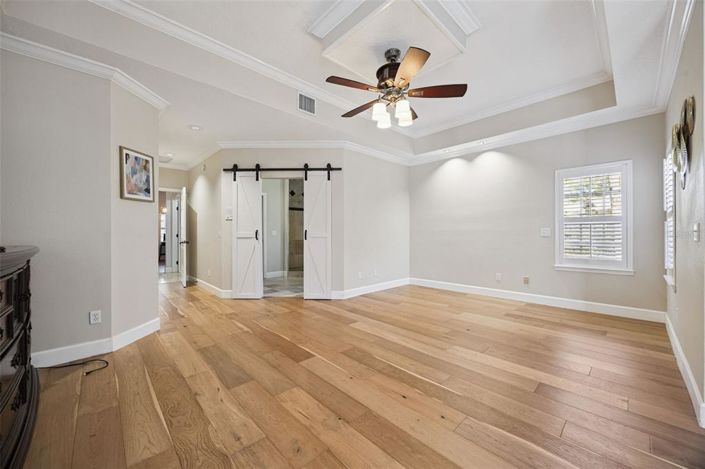 Image No.14-Propriété de 5 chambres à vendre à Orlando