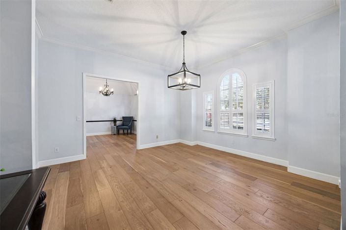 Image No.17-Propriété de 5 chambres à vendre à Orlando