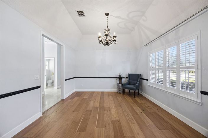 Image No.18-Propriété de 5 chambres à vendre à Orlando