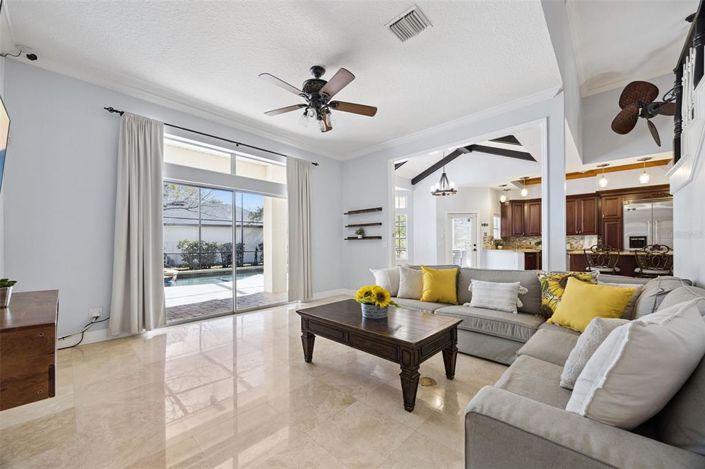 Image No.19-Propriété de 5 chambres à vendre à Orlando