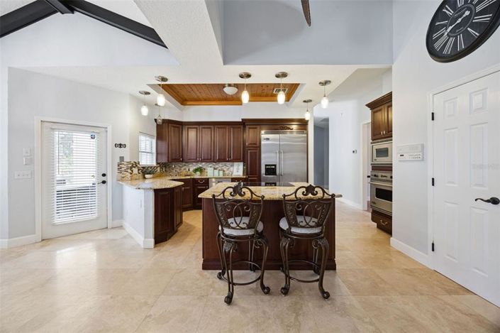 Image No.24-Propriété de 5 chambres à vendre à Orlando