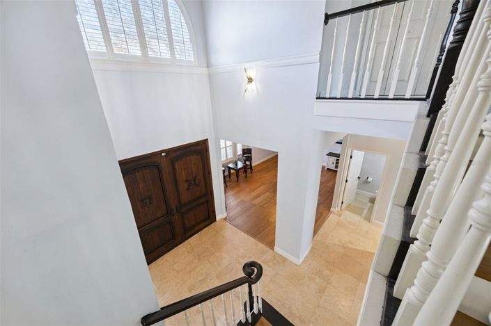 Image No.28-Propriété de 5 chambres à vendre à Orlando