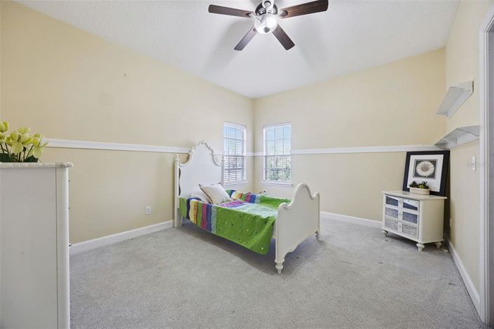 Image No.30-Propriété de 5 chambres à vendre à Orlando