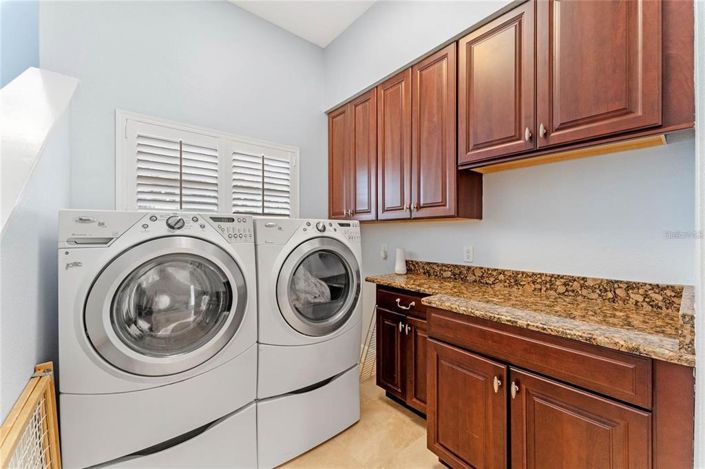 Image No.35-Propriété de 5 chambres à vendre à Orlando