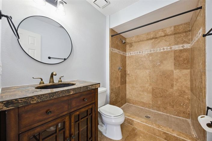 Image No.39-Propriété de 5 chambres à vendre à Orlando