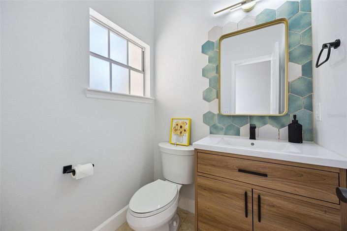 Image No.40-Propriété de 5 chambres à vendre à Orlando