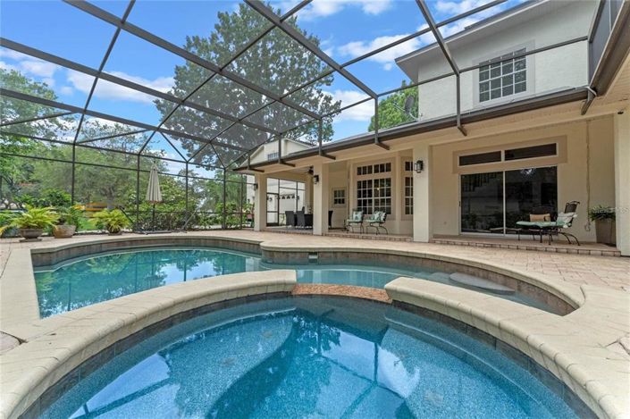 Image No.44-Propriété de 5 chambres à vendre à Orlando