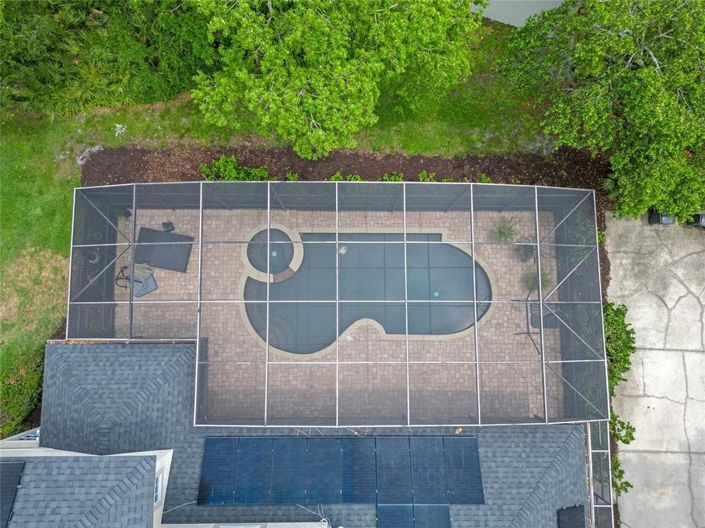 Image No.45-Propriété de 5 chambres à vendre à Orlando