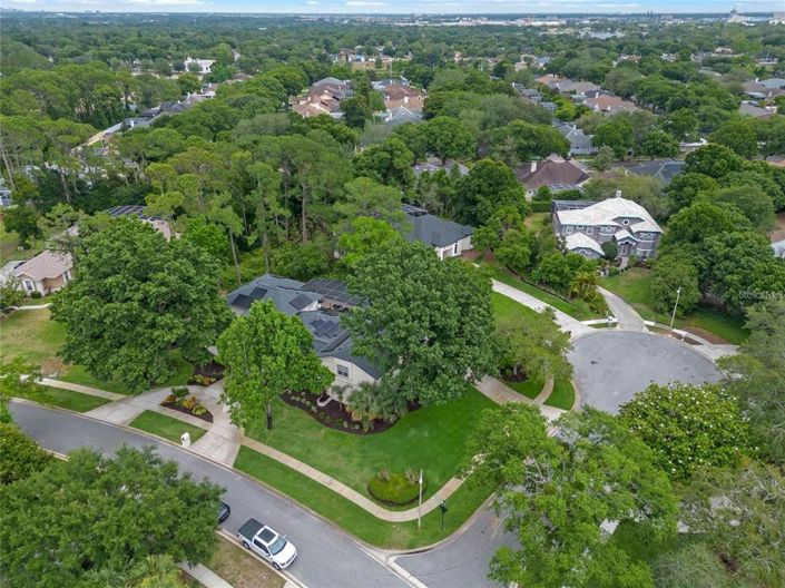 Image No.49-Propriété de 5 chambres à vendre à Orlando