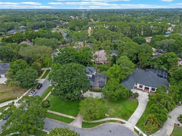 Image No.50-Propriété de 5 chambres à vendre à Orlando