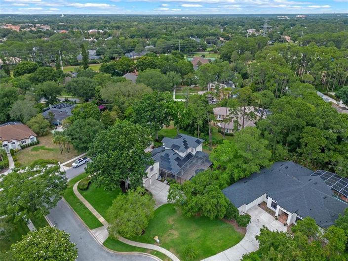 Image No.51-Propriété de 5 chambres à vendre à Orlando