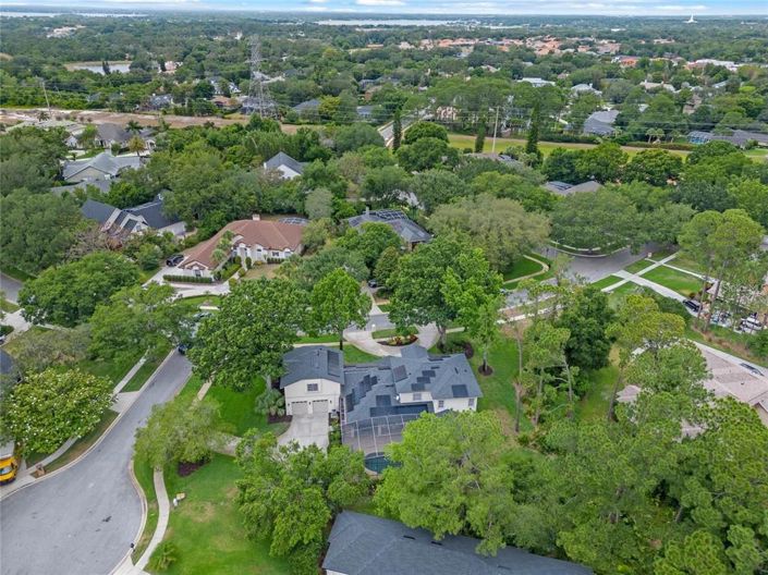 Image No.52-Propriété de 5 chambres à vendre à Orlando