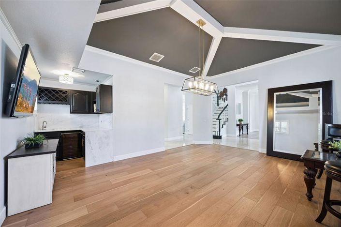 Image No.7-Propriété de 5 chambres à vendre à Orlando