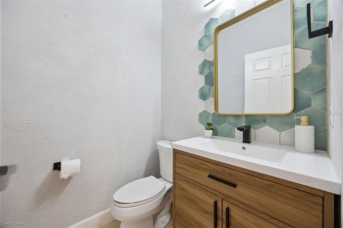 Image No.9-Propriété de 5 chambres à vendre à Orlando