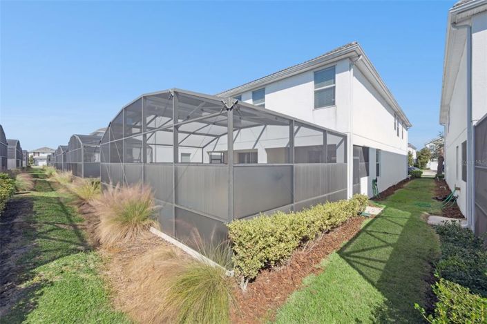 Image No.31-6 Bed Property for sale