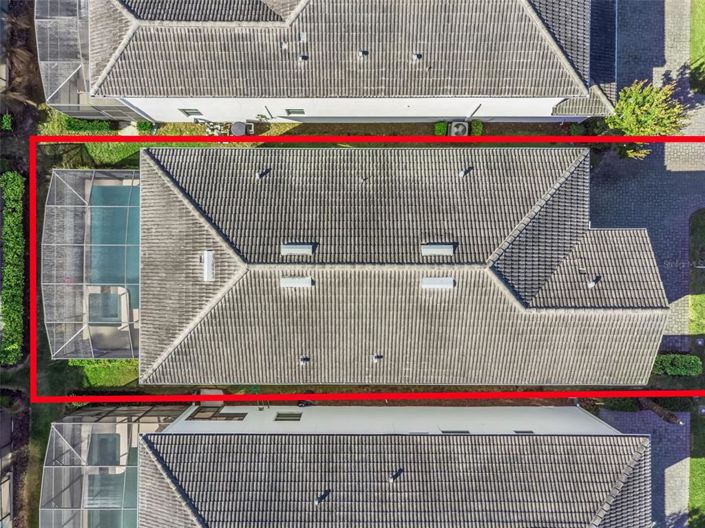 Image No.34-6 Bed Property for sale