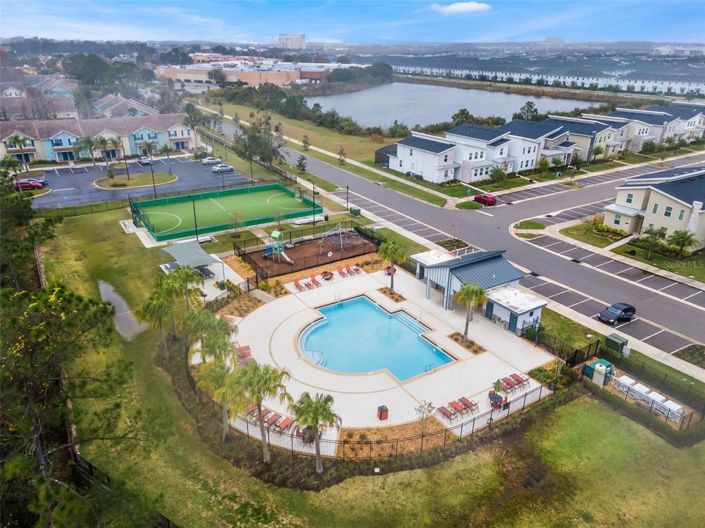 Image No.52-6 Bed Property for sale