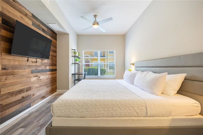 Image No.10-3 Bed Townhouse for sale