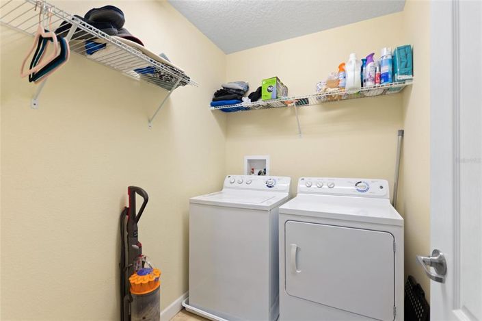 Image No.42-5 Bed Property for sale