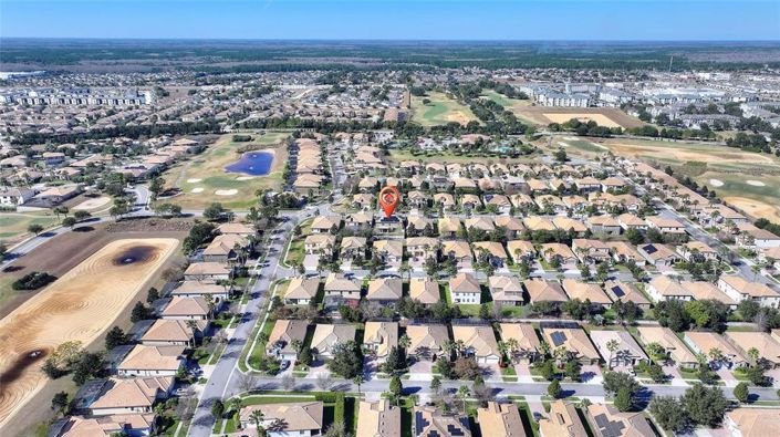 Image No.46-5 Bed Property for sale