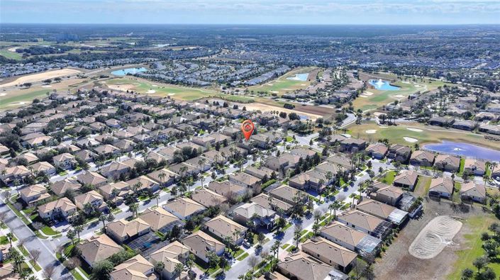 Image No.48-5 Bed Property for sale