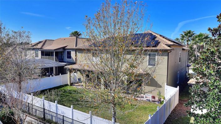 Image No.6-5 Bed Property for sale