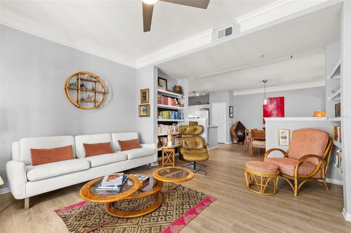 Image No.13-2 Bed Property for sale