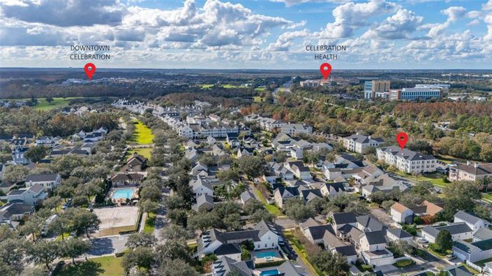 Image No.21-2 Bed Property for sale