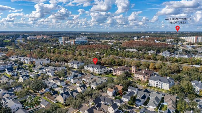 Image No.22-2 Bed Property for sale