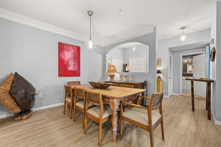 Image No.3-2 Bed Property for sale