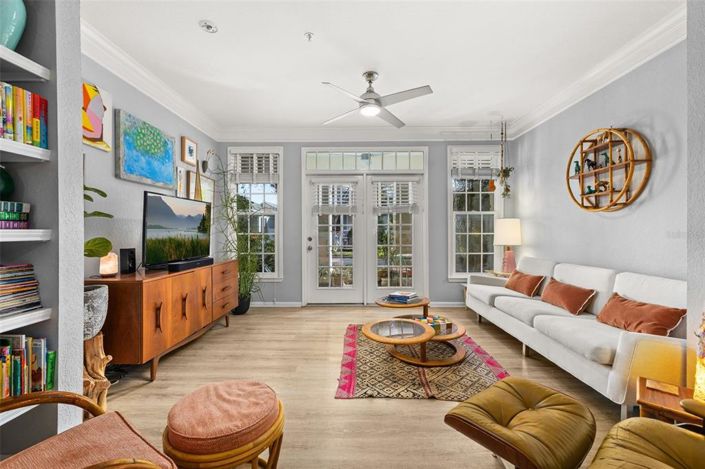 Image No.9-2 Bed Property for sale