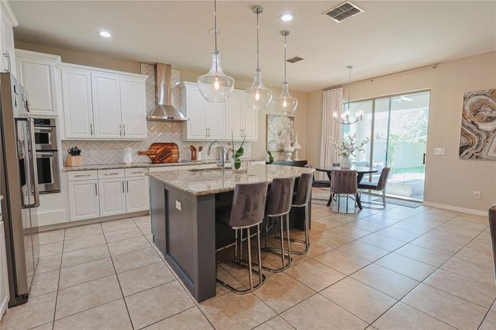 Image No.15-Propriété de 5 chambres à vendre à Windermere