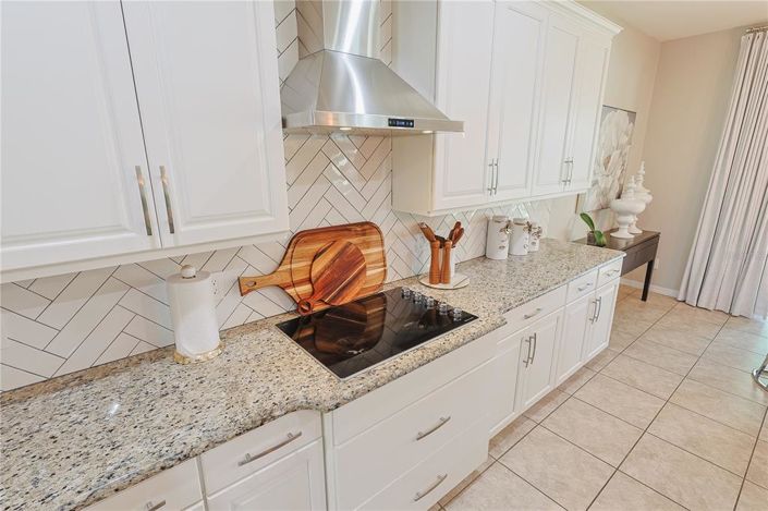 Image No.16-Propriété de 5 chambres à vendre à Windermere