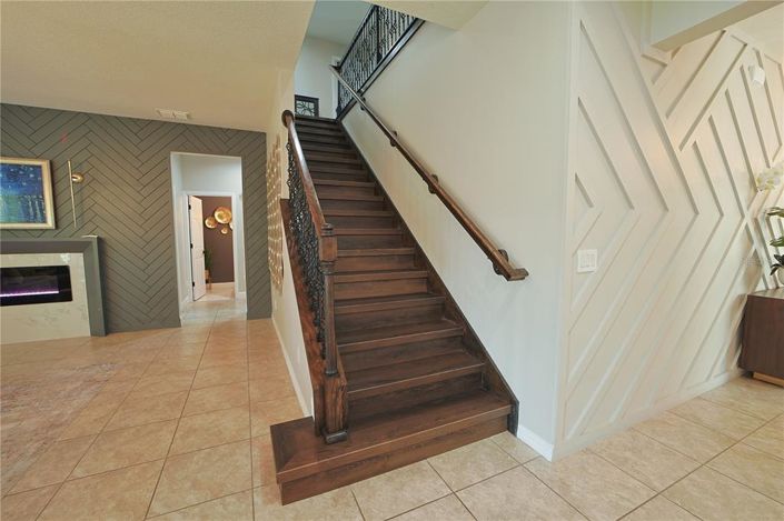 Image No.19-Propriété de 5 chambres à vendre à Windermere