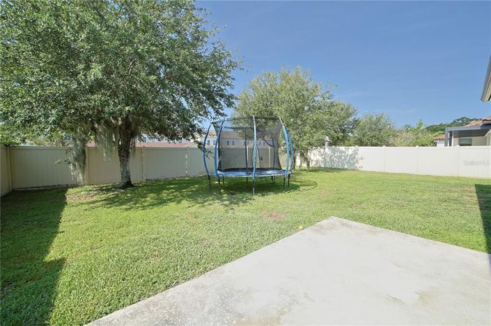 Image No.20-Propriété de 5 chambres à vendre à Windermere