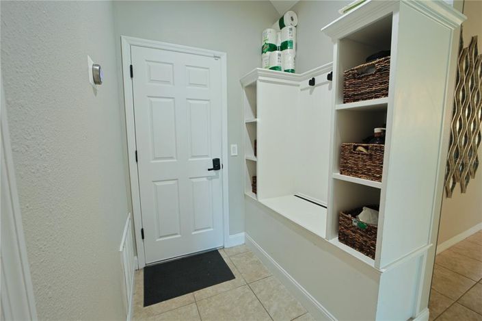 Image No.25-Propriété de 5 chambres à vendre à Windermere