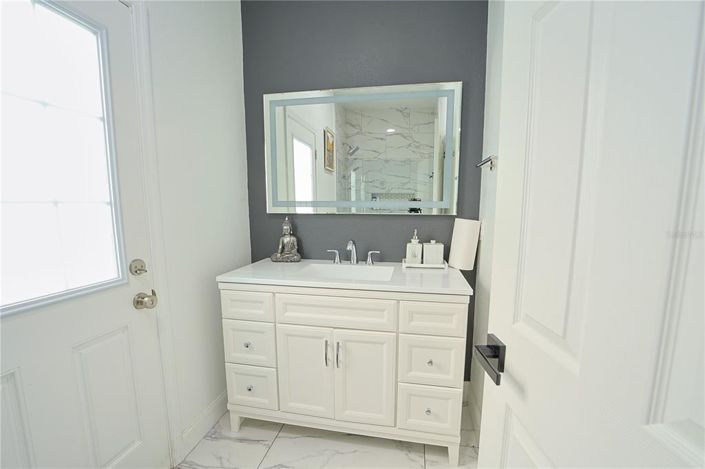 Image No.27-Propriété de 5 chambres à vendre à Windermere