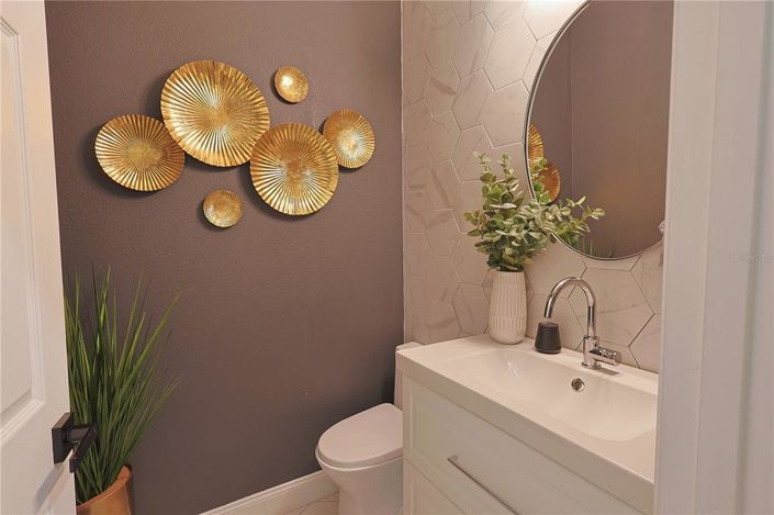 Image No.28-Propriété de 5 chambres à vendre à Windermere