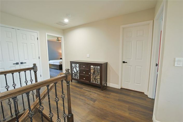 Image No.30-Propriété de 5 chambres à vendre à Windermere