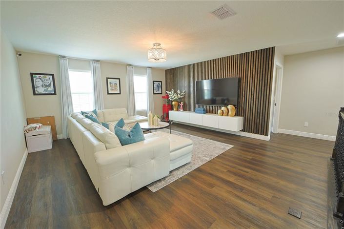 Image No.35-Propriété de 5 chambres à vendre à Windermere